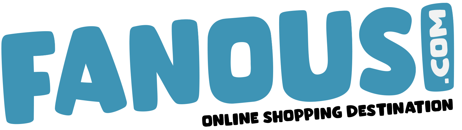 Fanousi - Online Shopping Destination